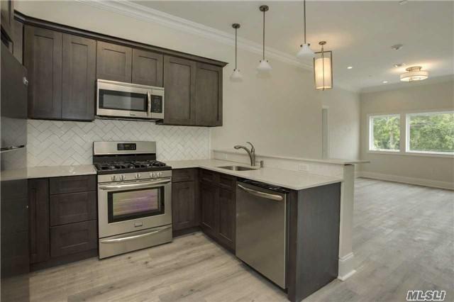 0007_575874856_large 0007_575874856_large