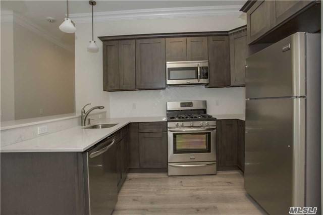 0008_1518562121_large 0008_1518562121_large