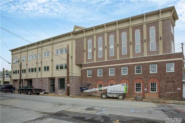 0010_1946757554_large (1) 0010_1946757554_large (1)