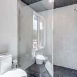 2CaptainKidds_1 2CaptainKidds_1