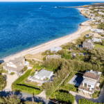 2CaptainKidds_10 2CaptainKidds_10