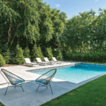 2CaptainKidds_11 2CaptainKidds_11