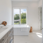 2CaptainKidds_12 2CaptainKidds_12