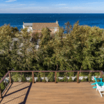 2CaptainKidds_2 2CaptainKidds_2