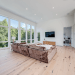 2CaptainKidds_3 2CaptainKidds_3