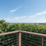 2CaptainKidds_4 2CaptainKidds_4