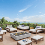 2CaptainKidds_5 2CaptainKidds_5