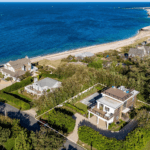 2CaptainKidds_6 2CaptainKidds_6