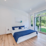 2CaptainKidds_7 2CaptainKidds_7