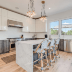 2CaptainKidds_8 2CaptainKidds_8