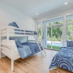 2CaptainKidds_9 2CaptainKidds_9