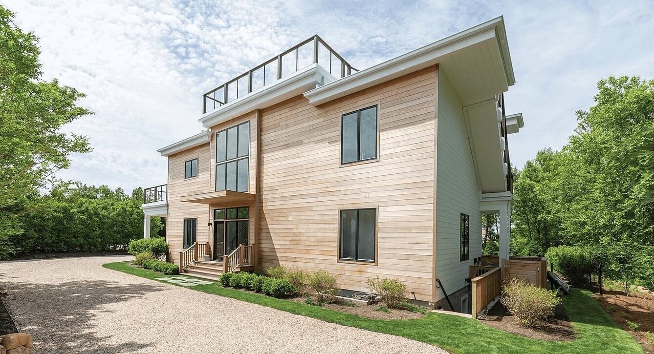 output-onlinepngtools