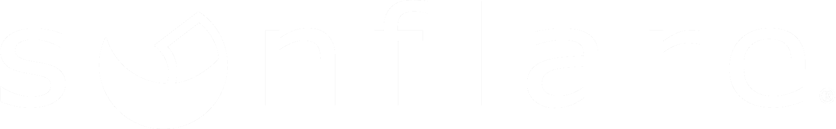 Sunflare-logo_White_no_margin