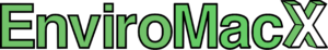 enviro-logo